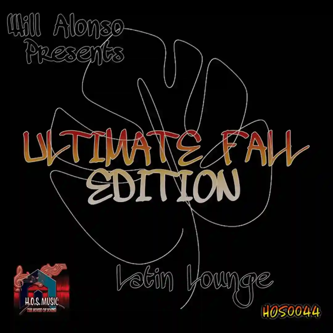 Behind Island Eyes (Original Mix) cover
