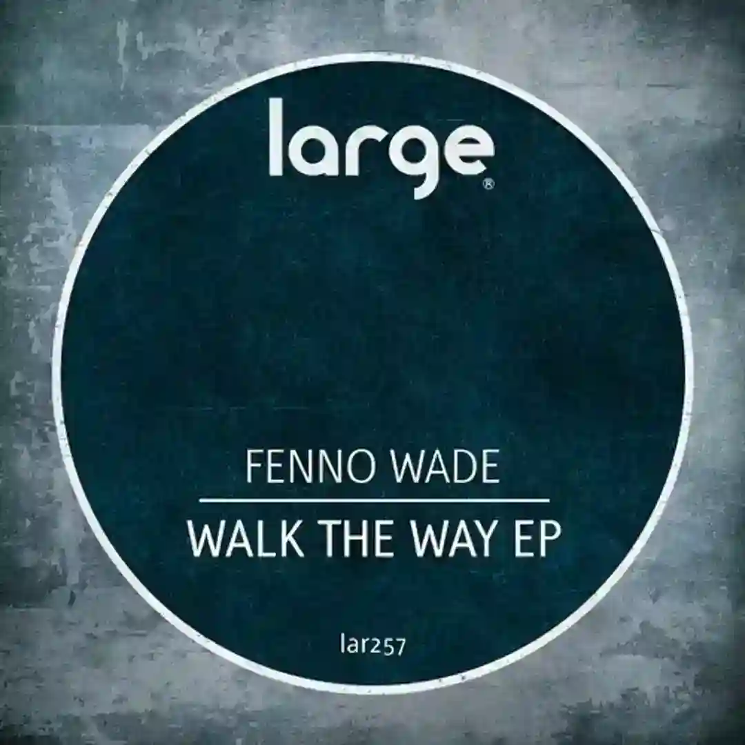 About Range (Original Mix) cover
