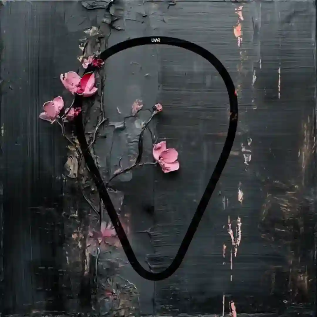 uvardig003 cover