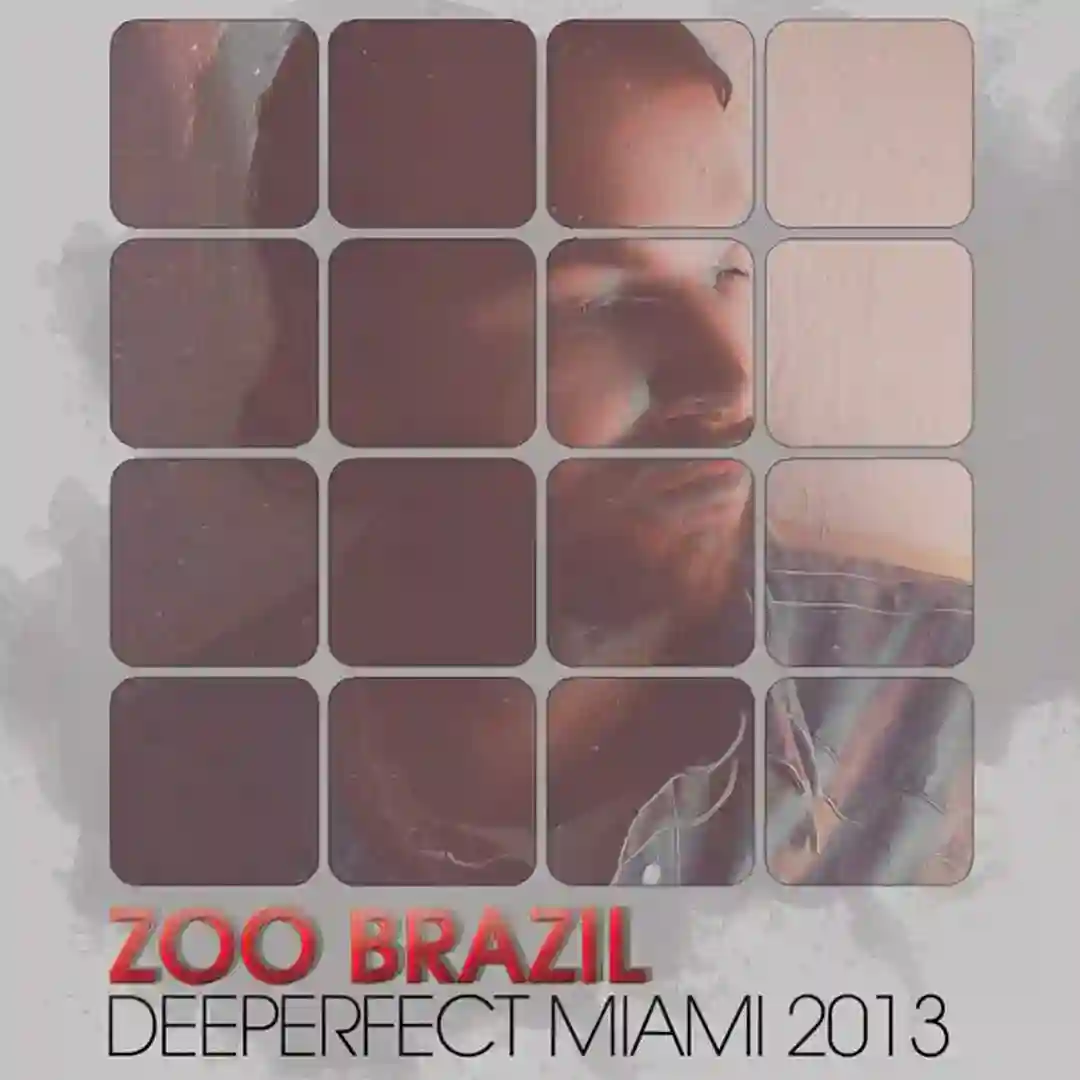 Caribbean cover