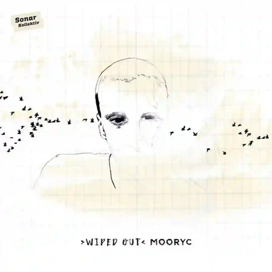One Day cover
