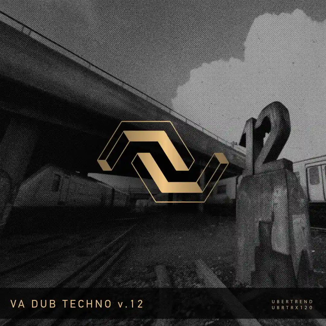 Rht (Original Mix) cover