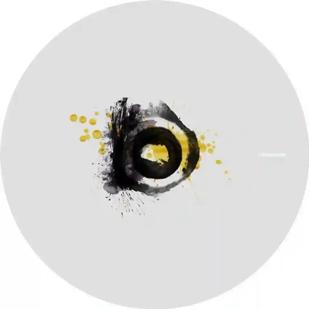 Radar (Original Mix) cover