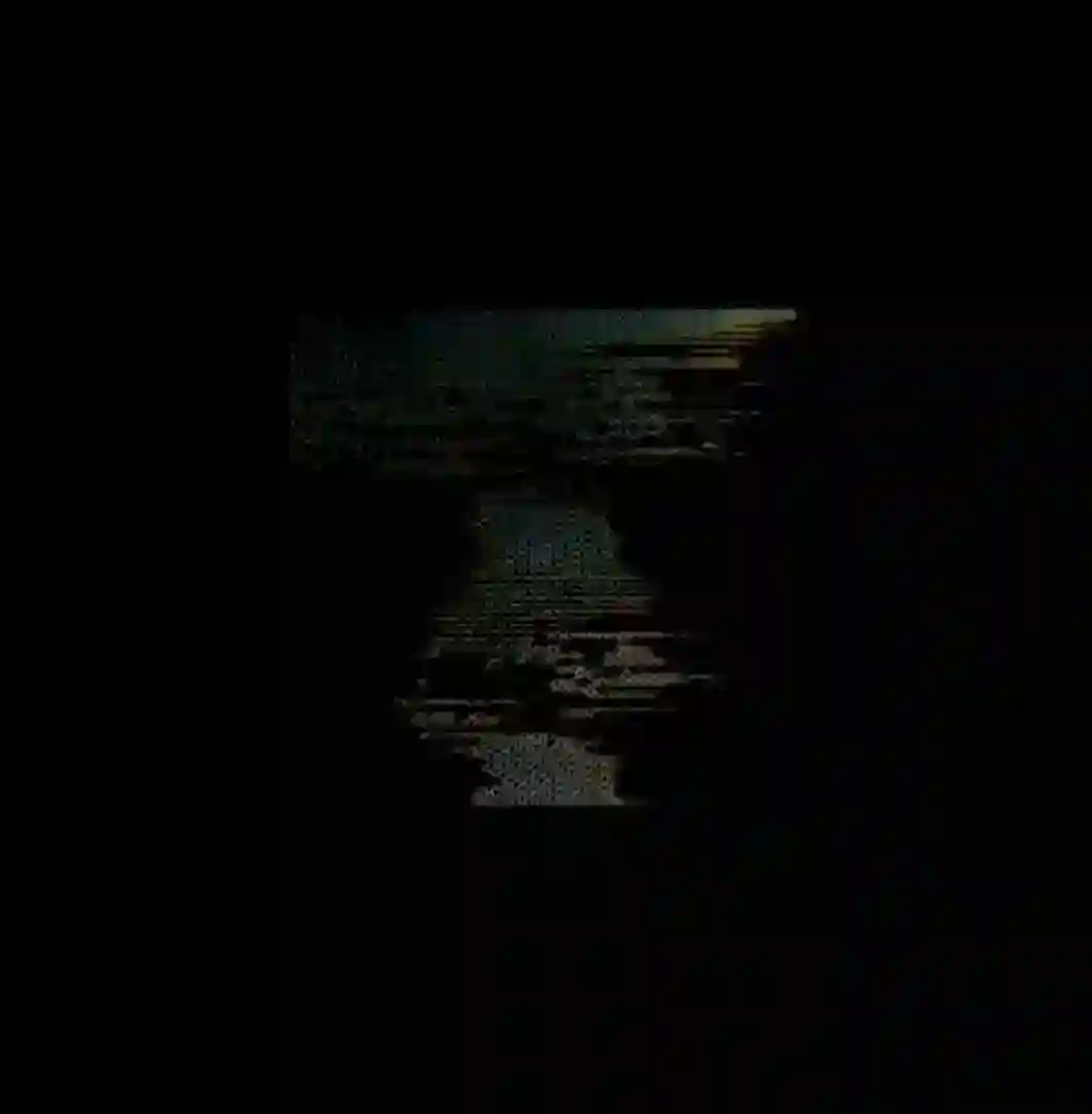 Rechaim (Bambounou Remix) cover