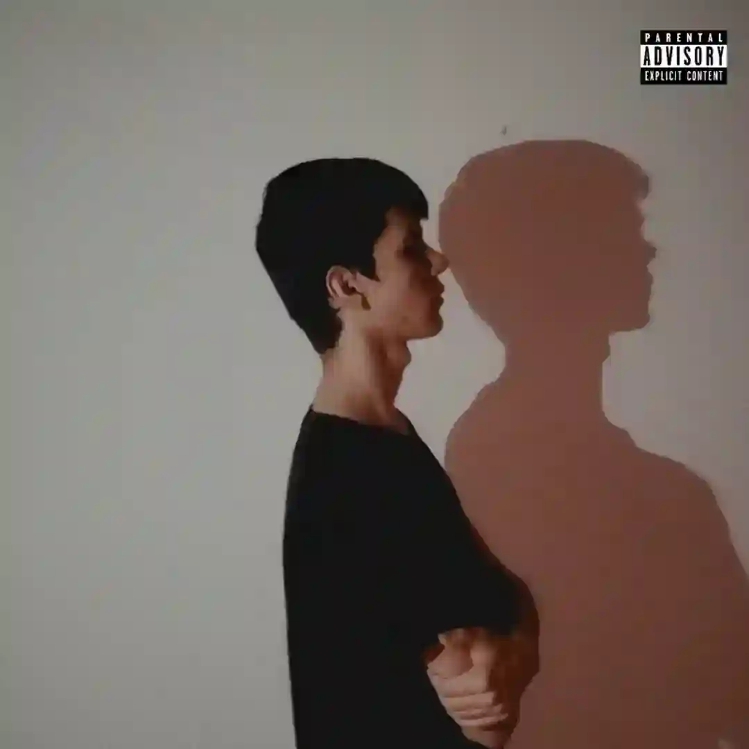 Estrellas De Plástico (Demo) cover