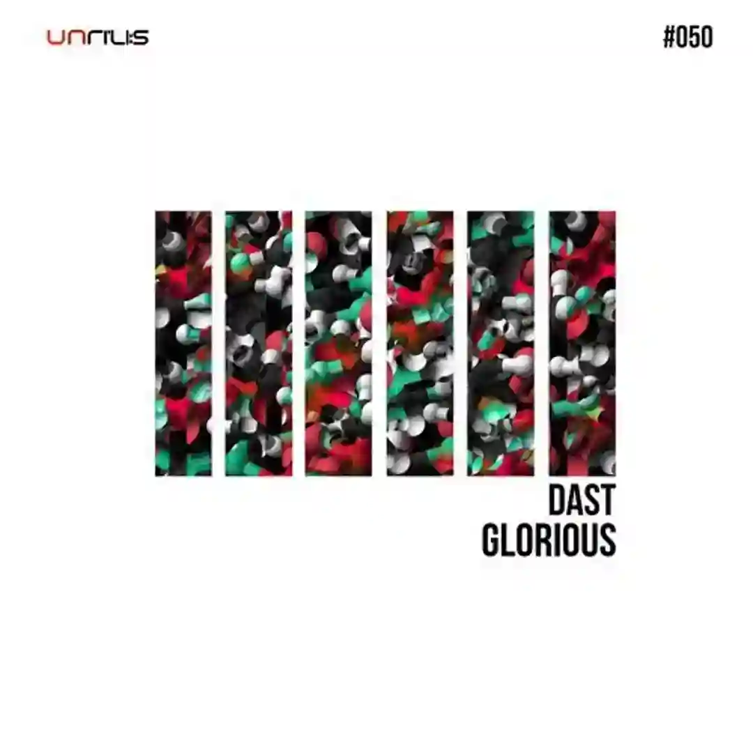 Eclissi (Original Mix) cover