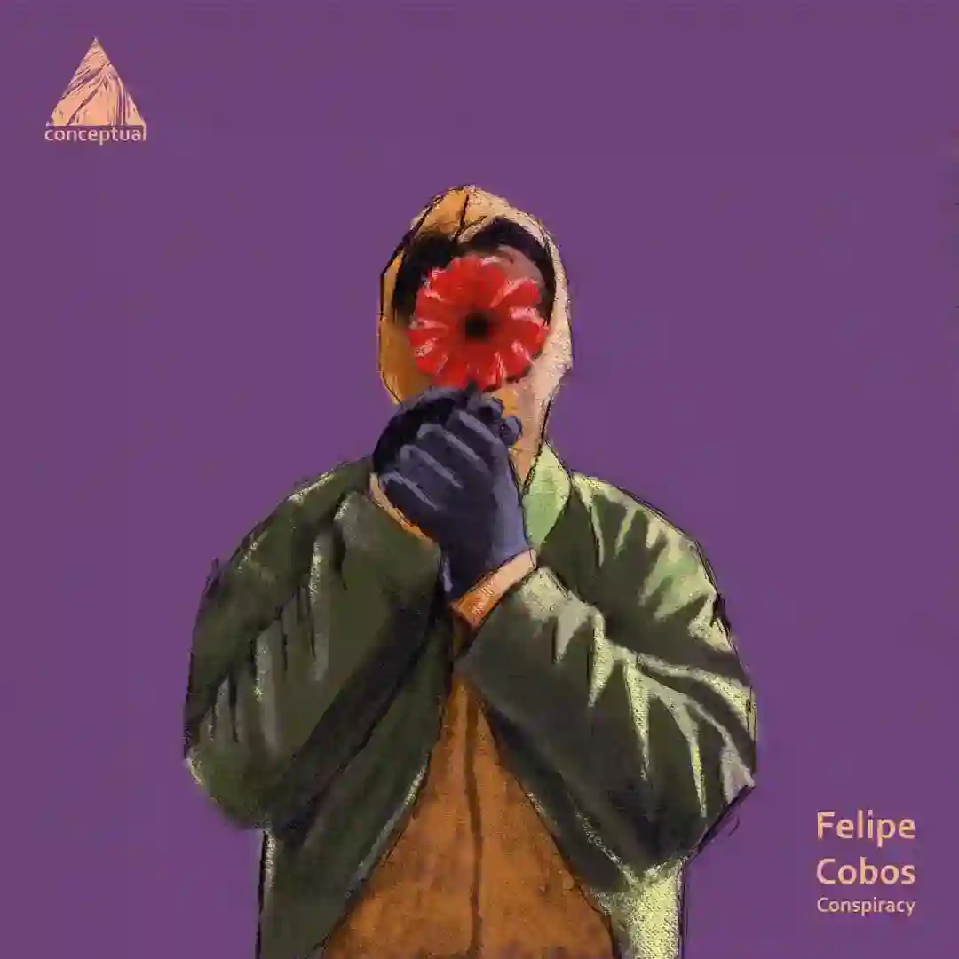 Momon cover