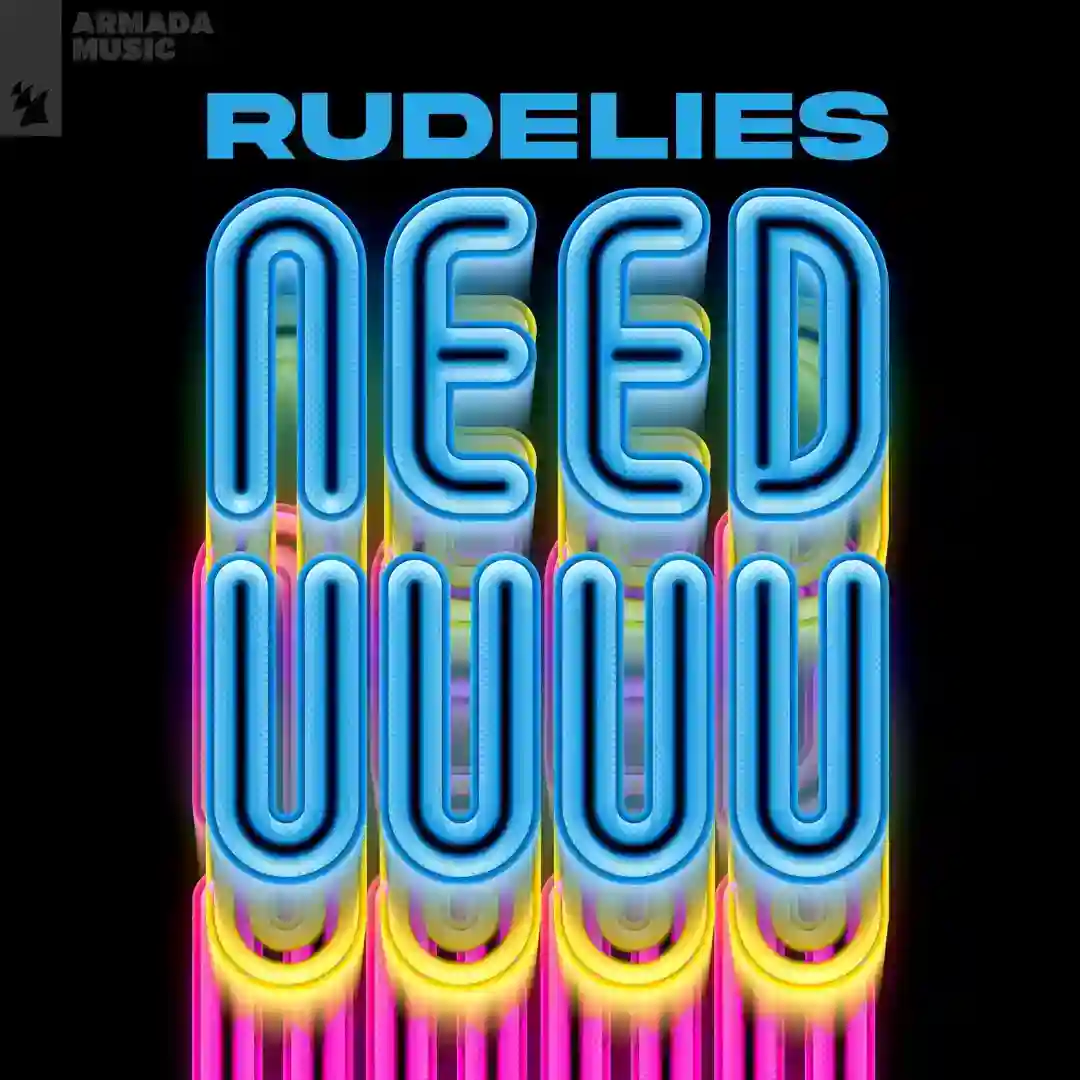 Need U cover