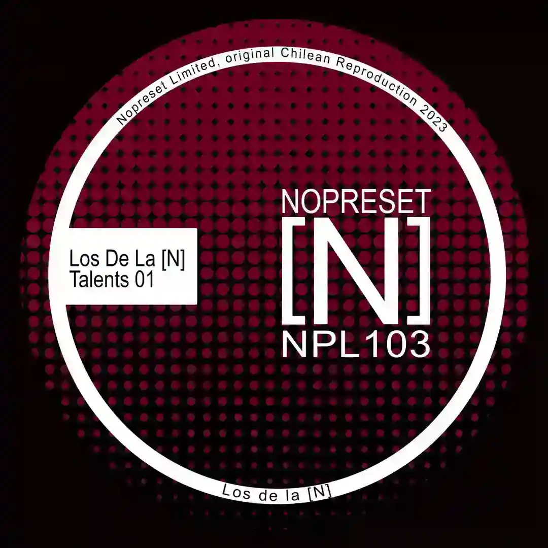 Prototype cover