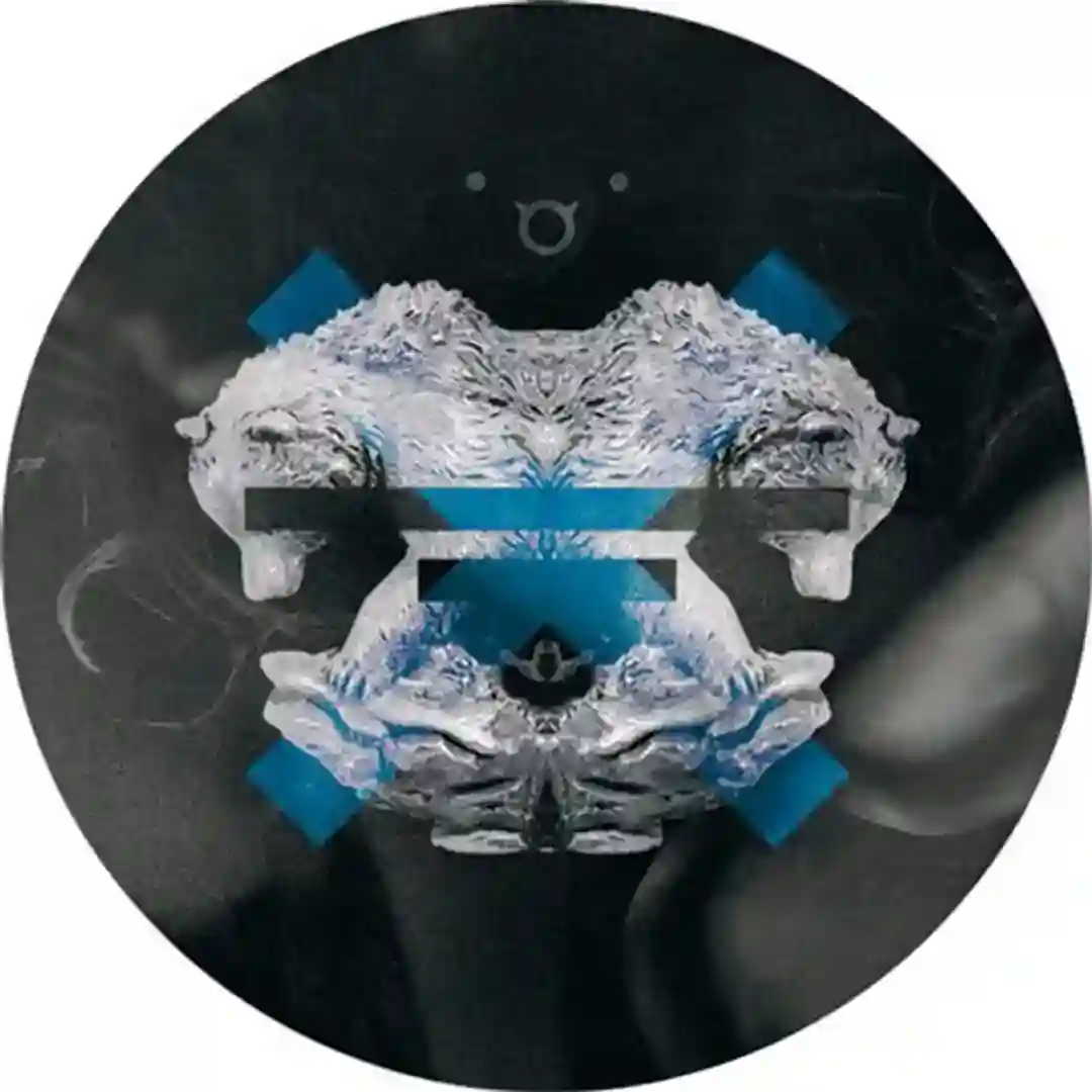 I Didnt Mean To (Tom Ellis Remix) cover