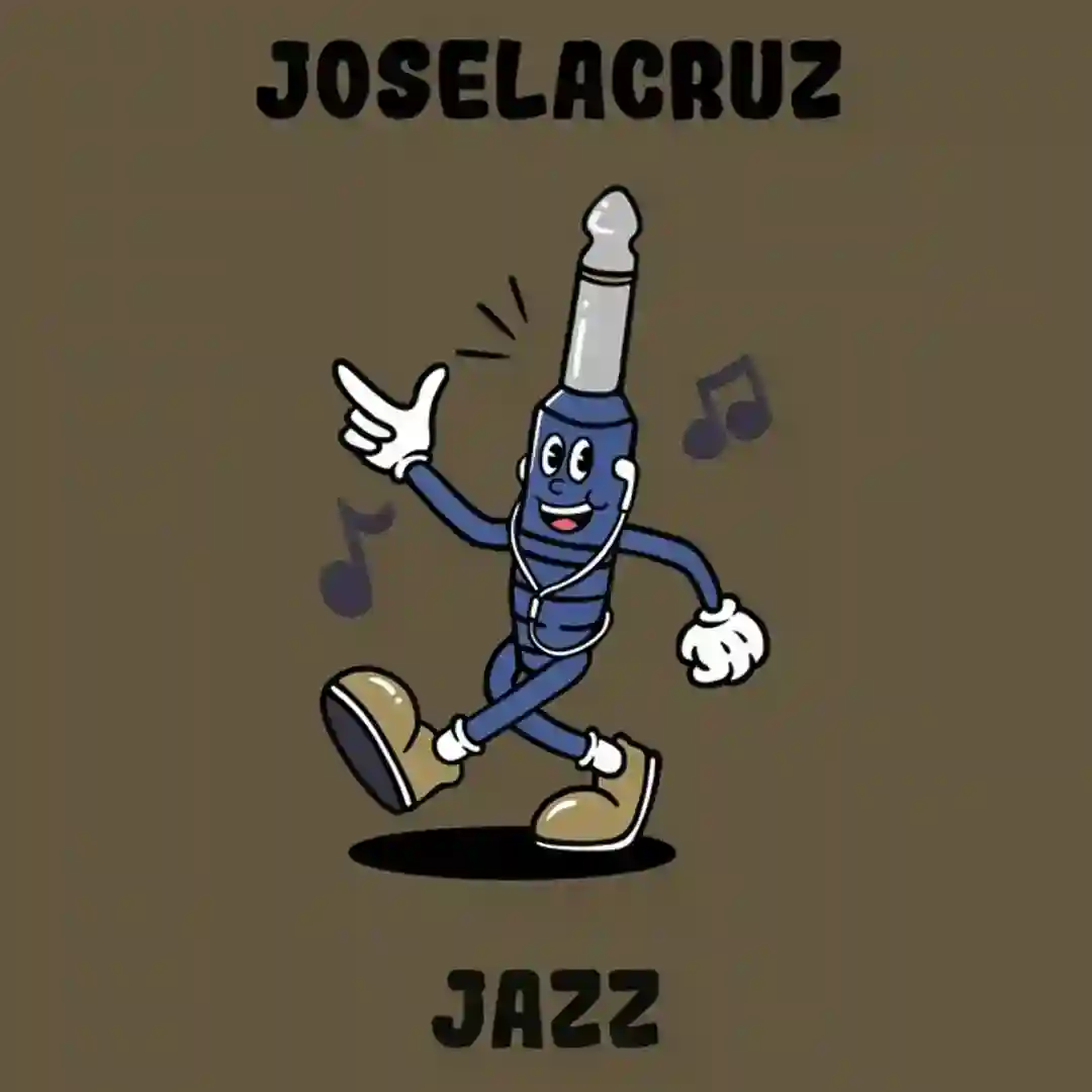 Jazz cover
