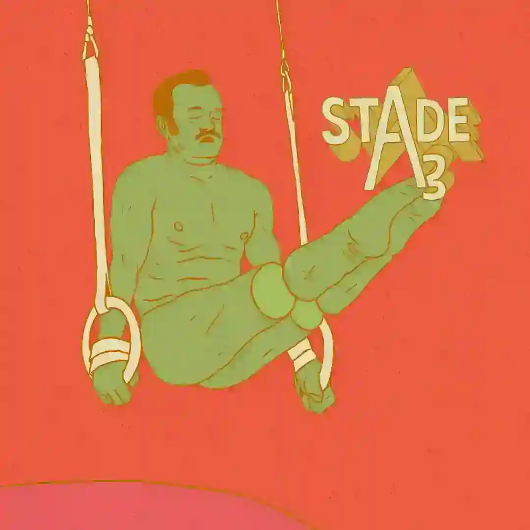 Textes cover