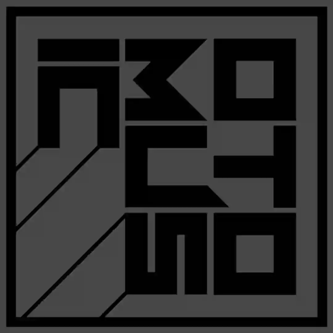 Tekno Qween (Stephane K, DJ Koutarou.A Mix) cover