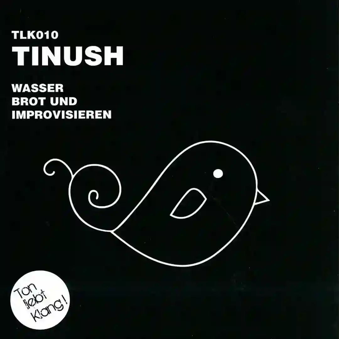 Puppentheater (Wolfgang Lohr Remix) cover