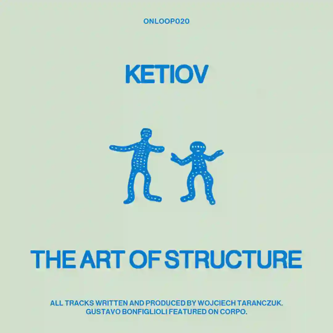 Structure cover