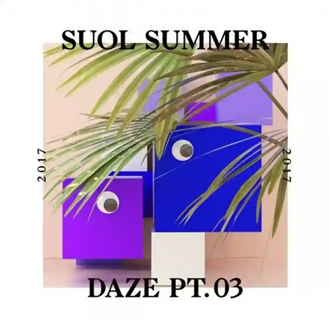 Meet Two (Original Mix) cover