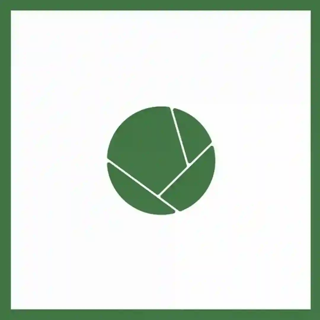 Gazebo (Jacques Remix) cover