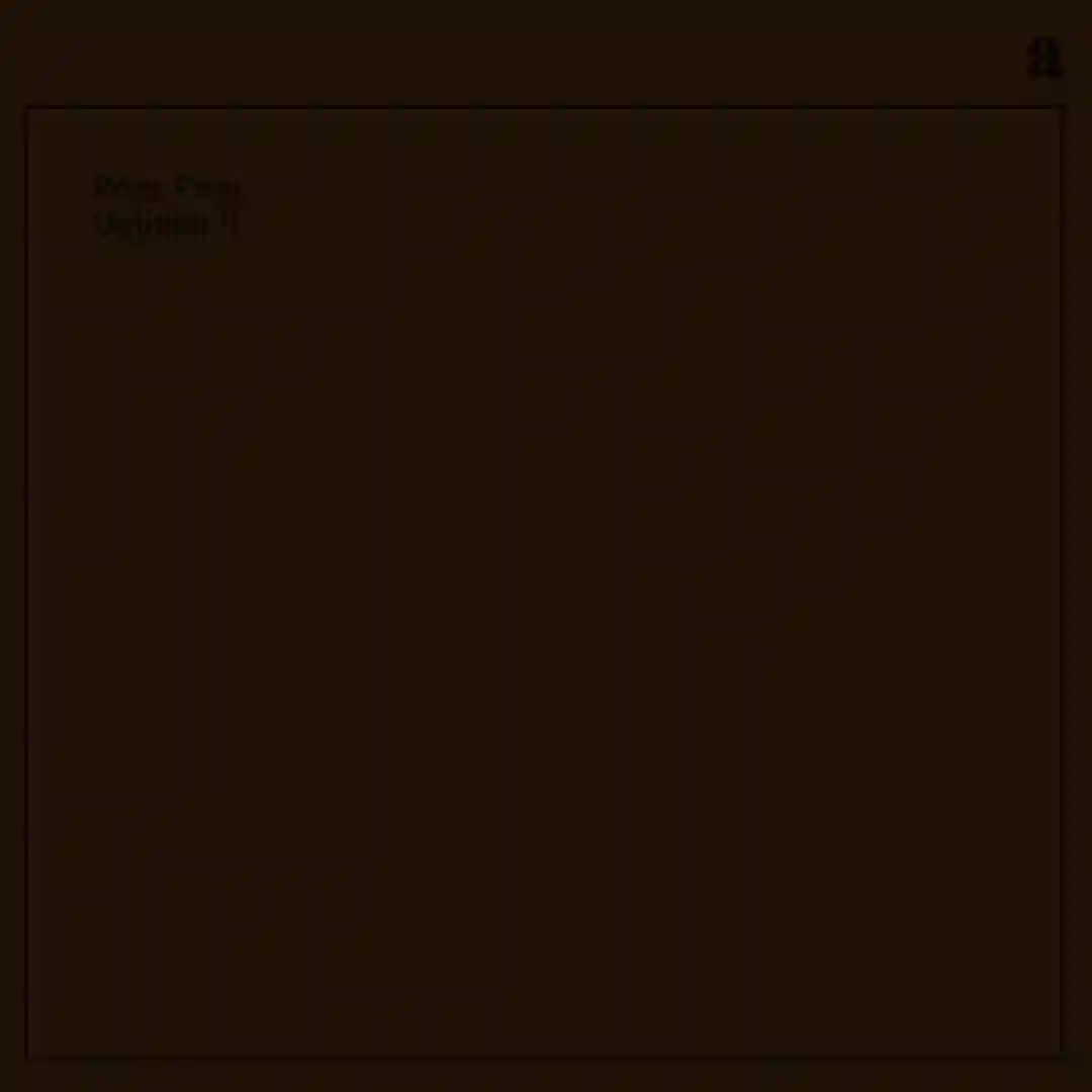 Untitled 11 cover