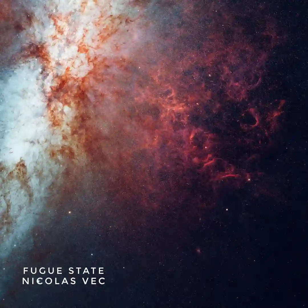 Time Illusion (Original Mix) cover