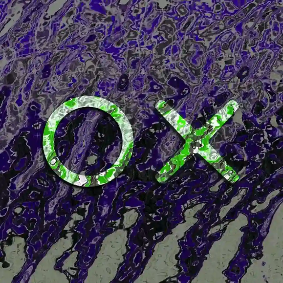 Neptune (Lisboa Remix) cover