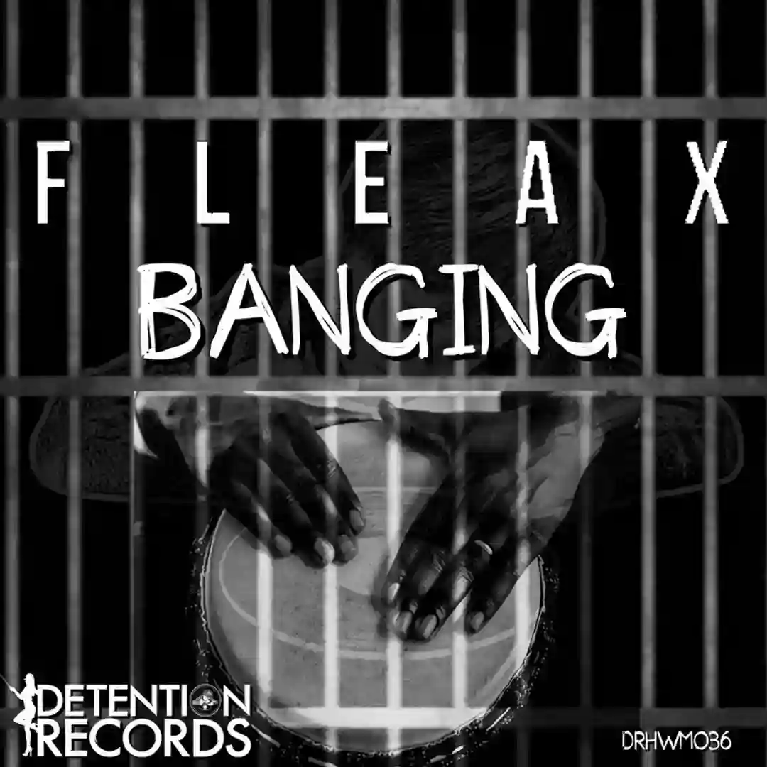 Banging cover