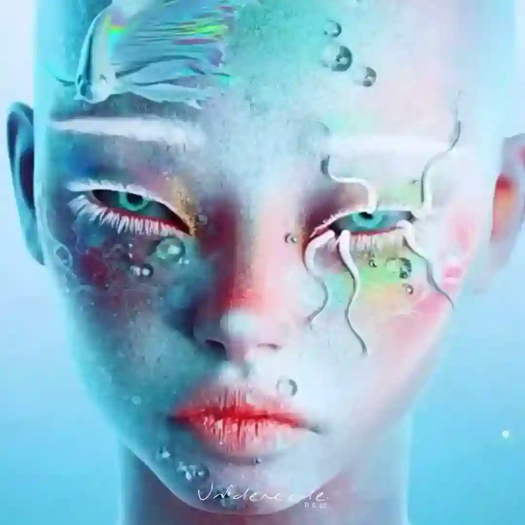 Connection To Life cover