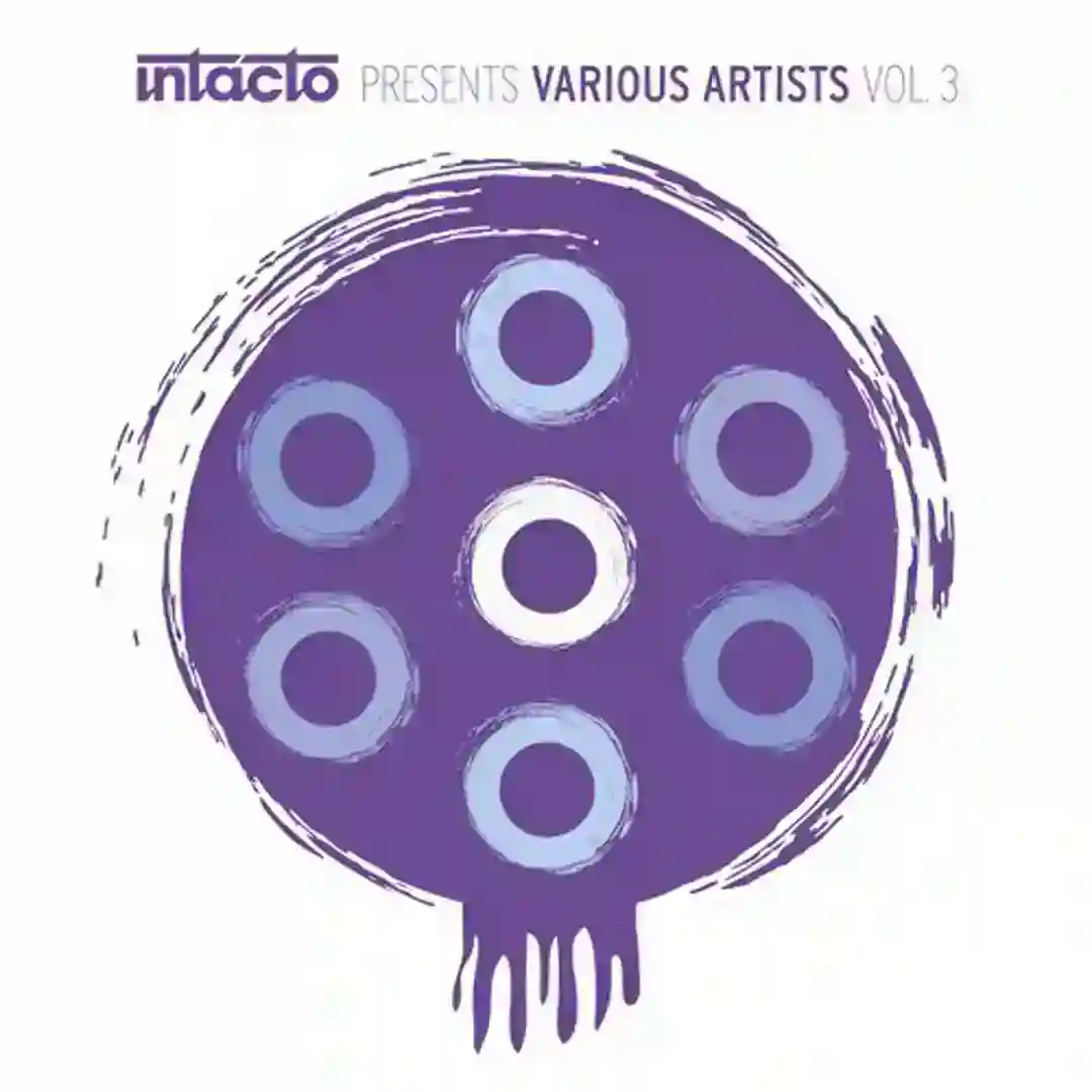 Makumba (Original Mix) cover