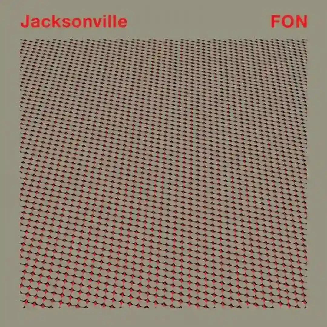 FON (Original Mix) cover