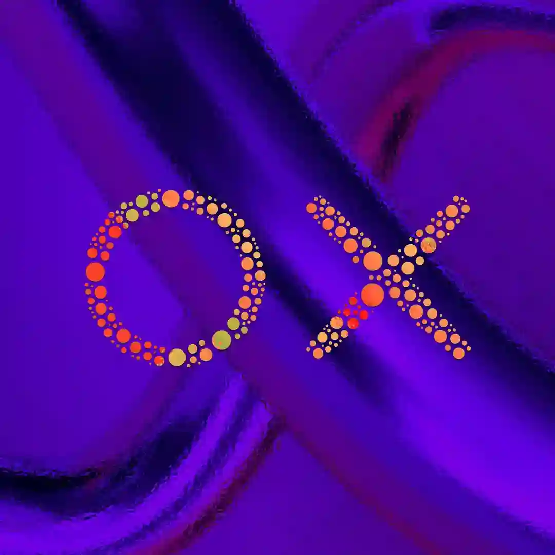 Badaboom (Extended Mix) cover
