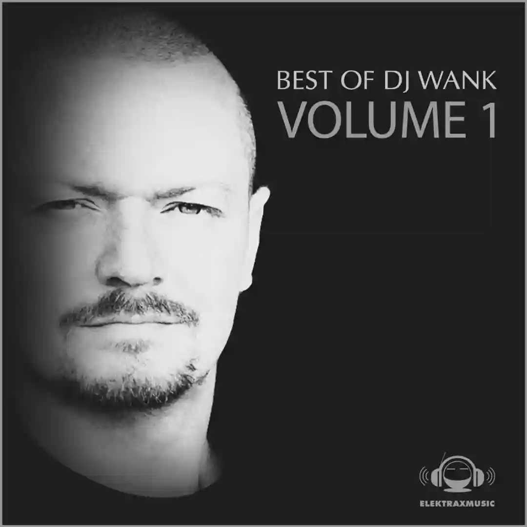 Jack Squat (Original Mix) cover