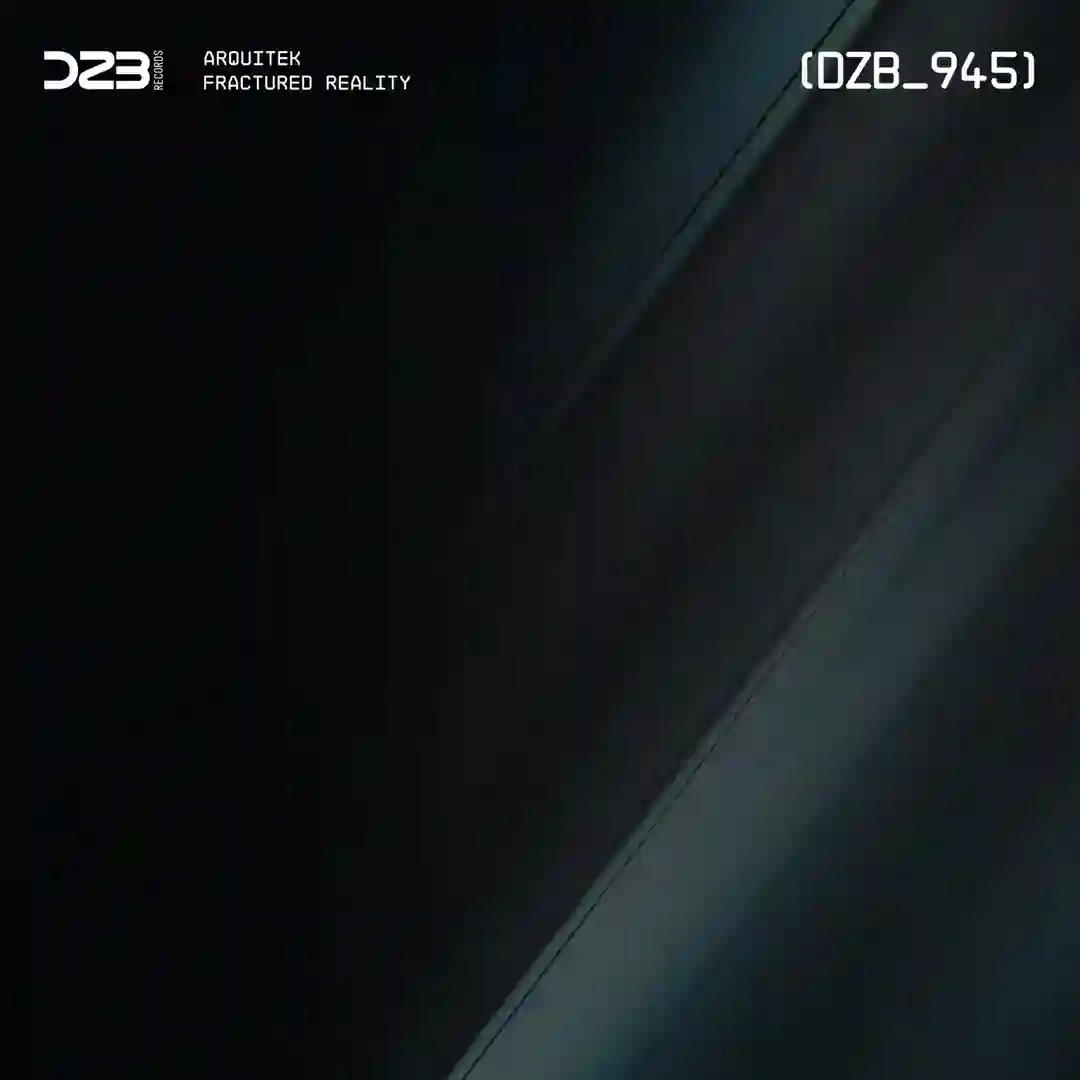 Concrete Wave (Original Mix) cover