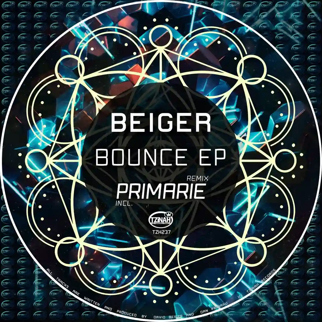 Ce (Primarie Remix) cover