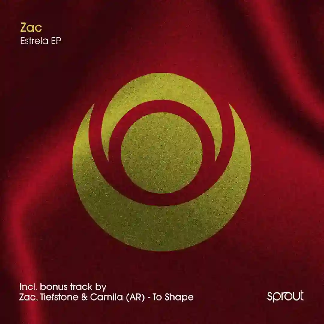 To Shape cover