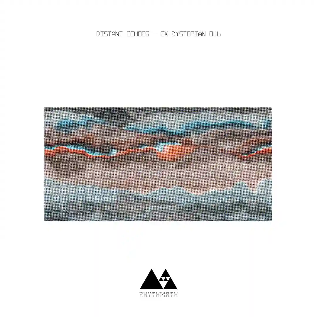 False Prophet cover