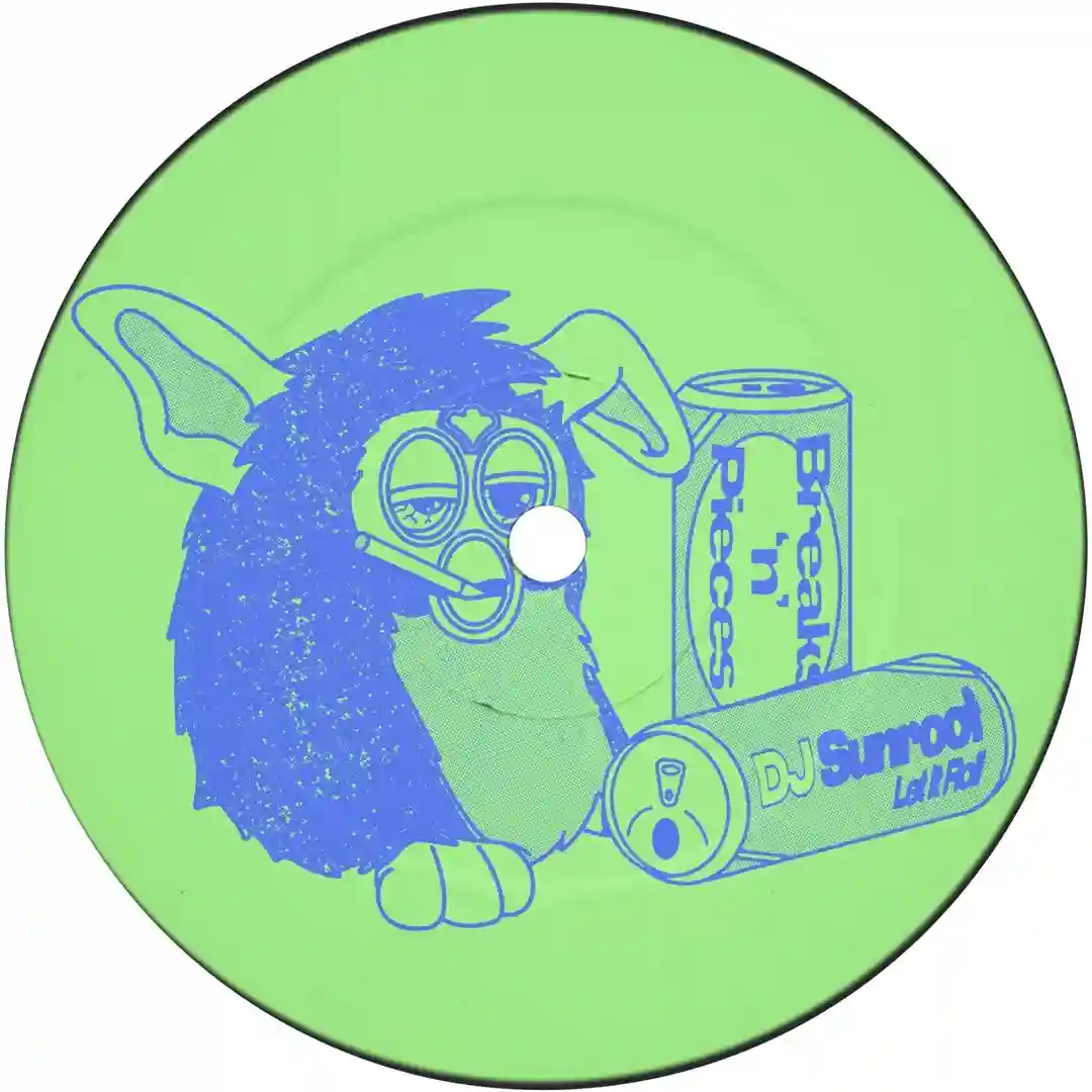 Roller cover