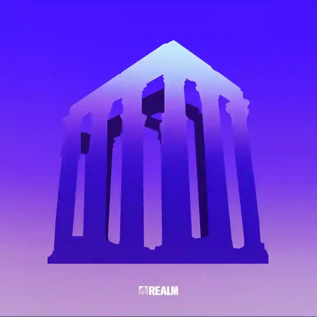 Needle On The Record (Extended Mix) cover