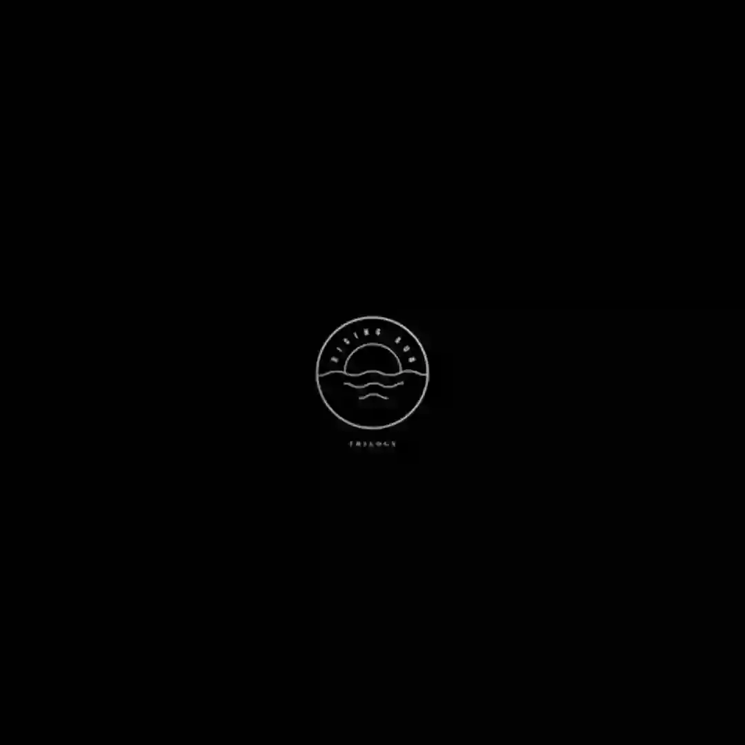 The Quiet Moment (Original Mix) cover