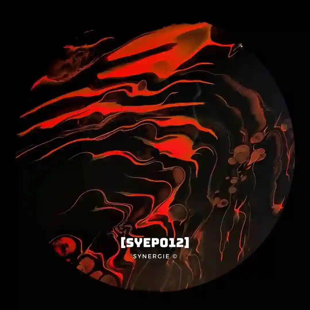 Unlucky cover