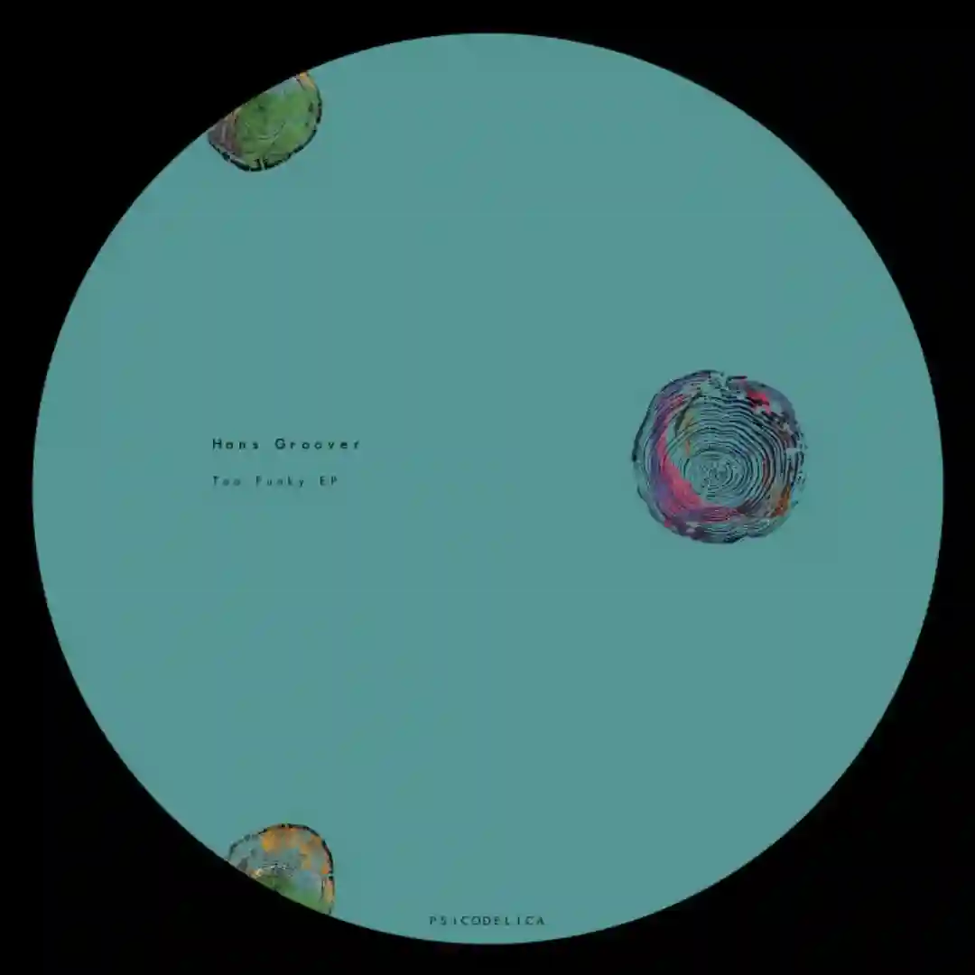 Dead Wrong (Original Mix) cover