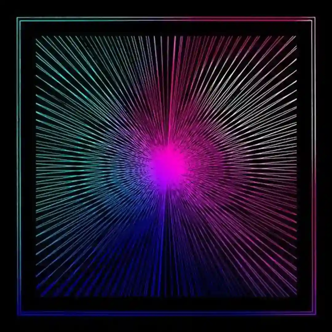 Black Hole (Original Mix) cover