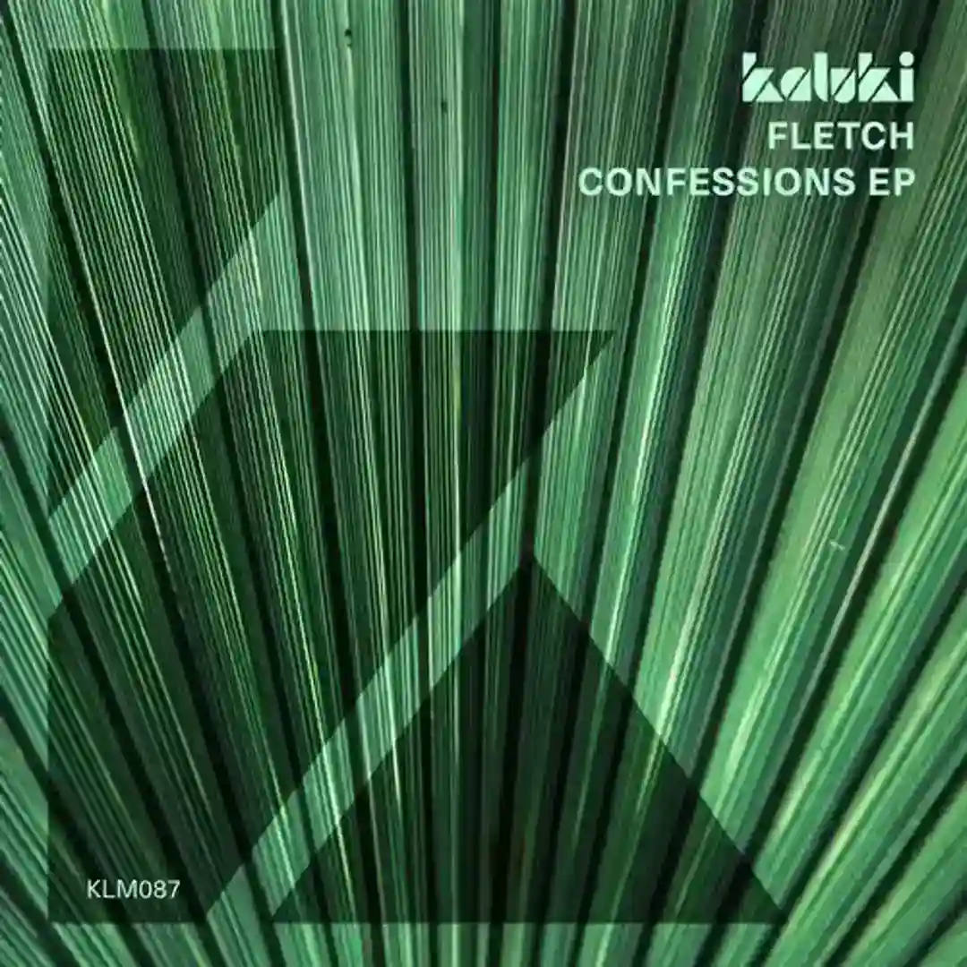 Understand (Extended Mix) cover