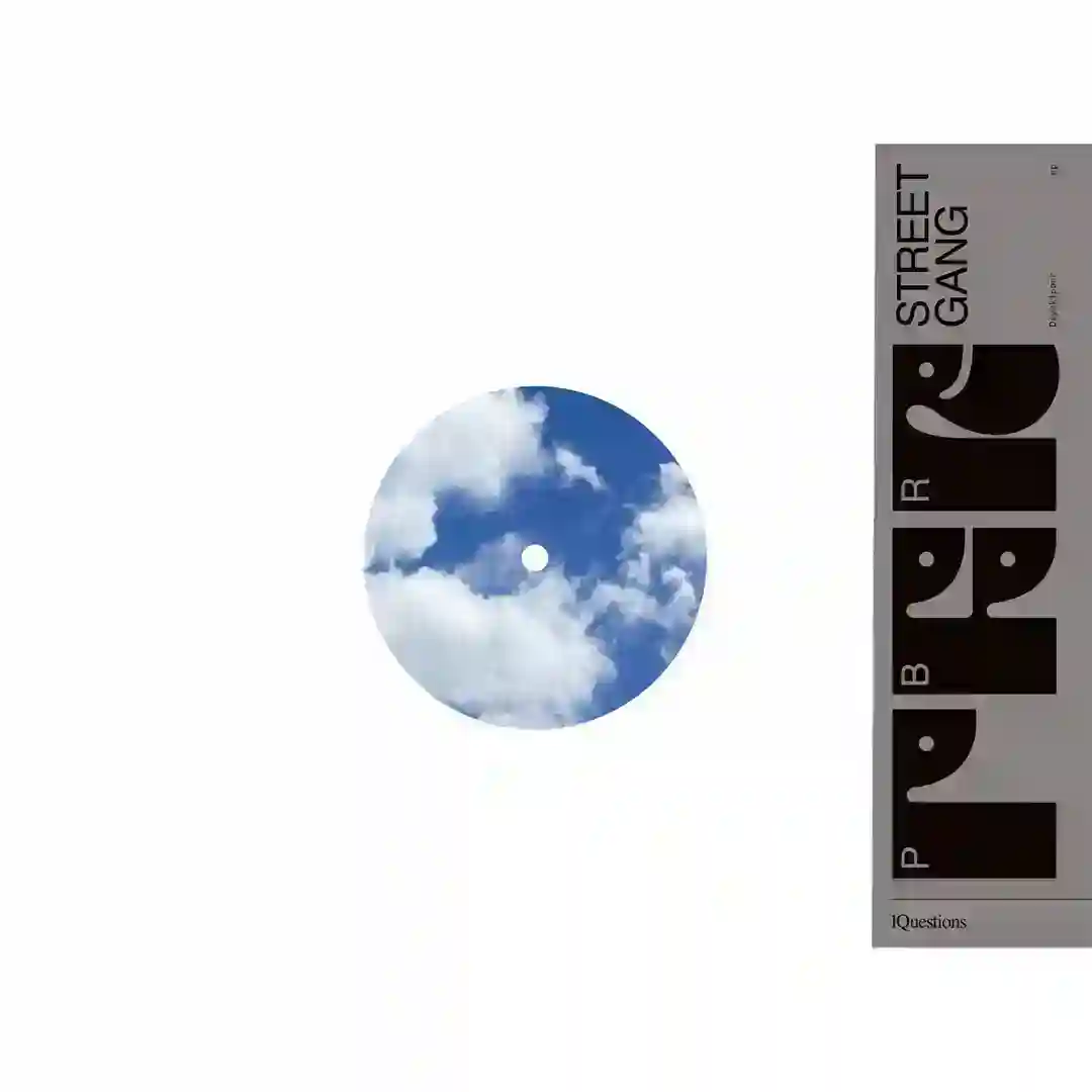 Chi-lite cover