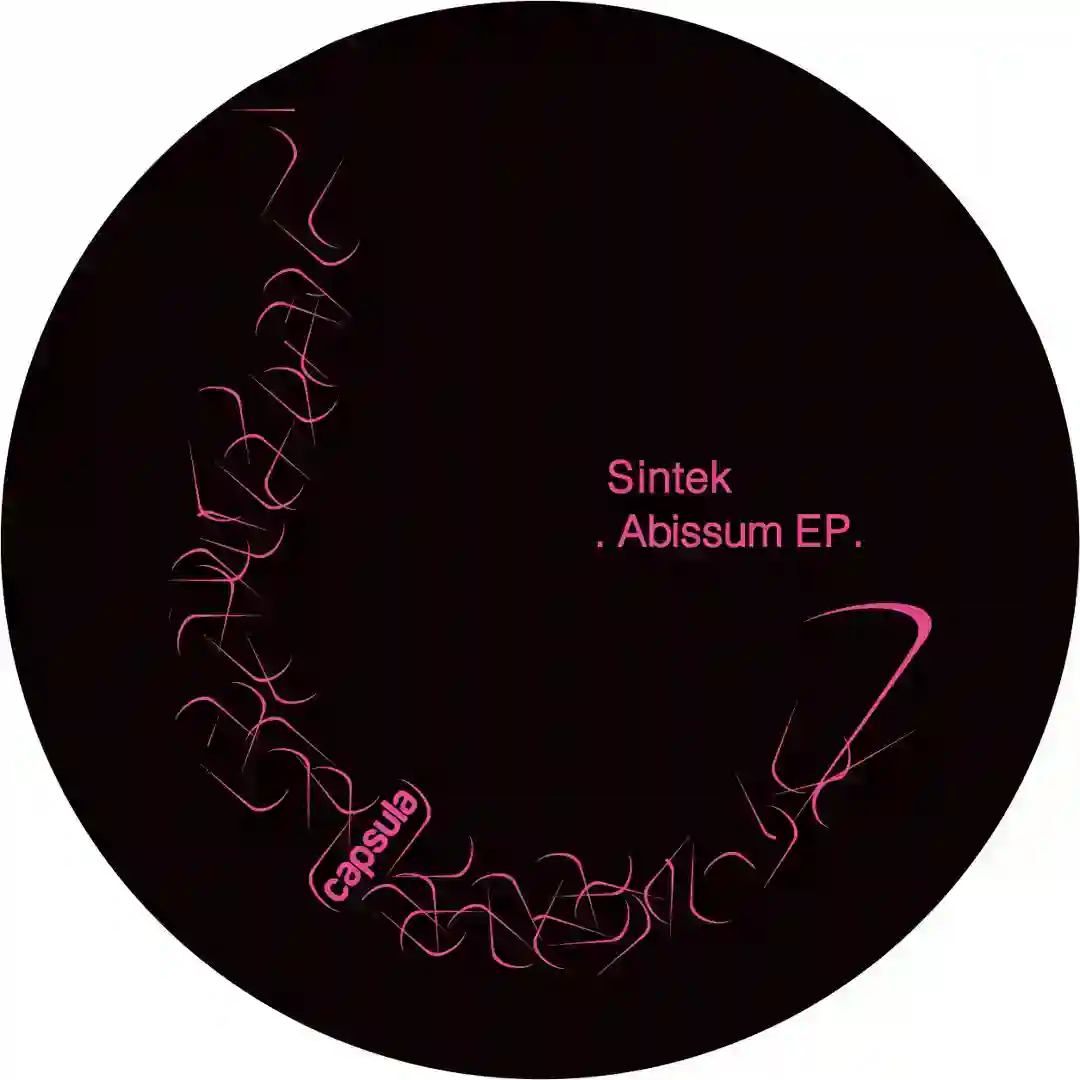 Details Of Maniac (Original Mix) cover