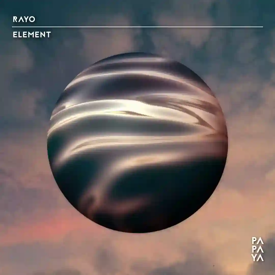 Life (Original Mix) cover