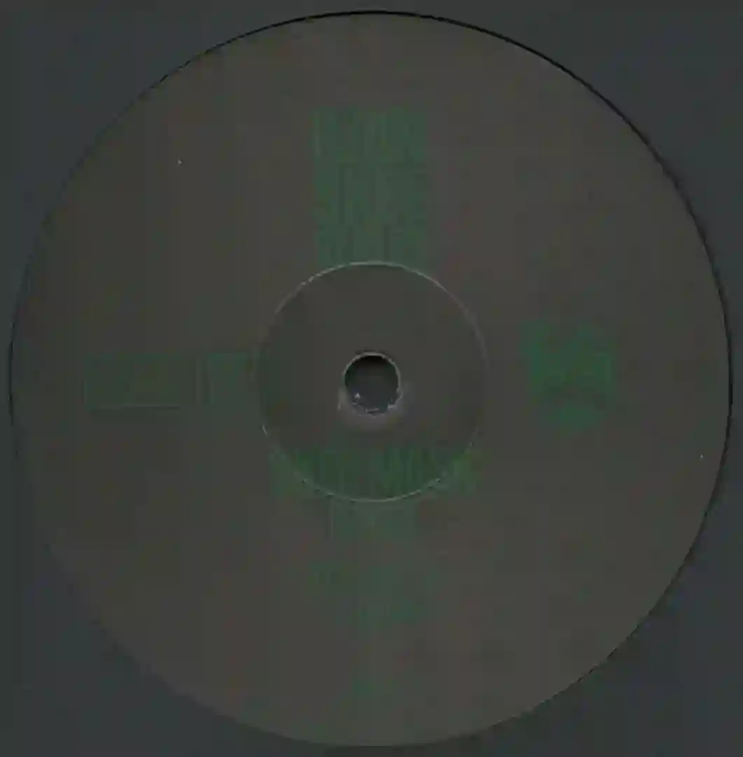 Meal cover