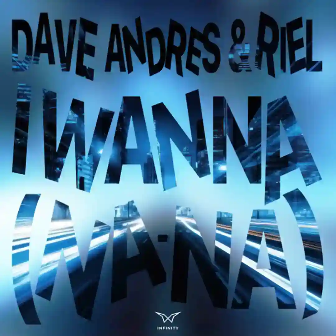 I wanna (Na-Na) cover