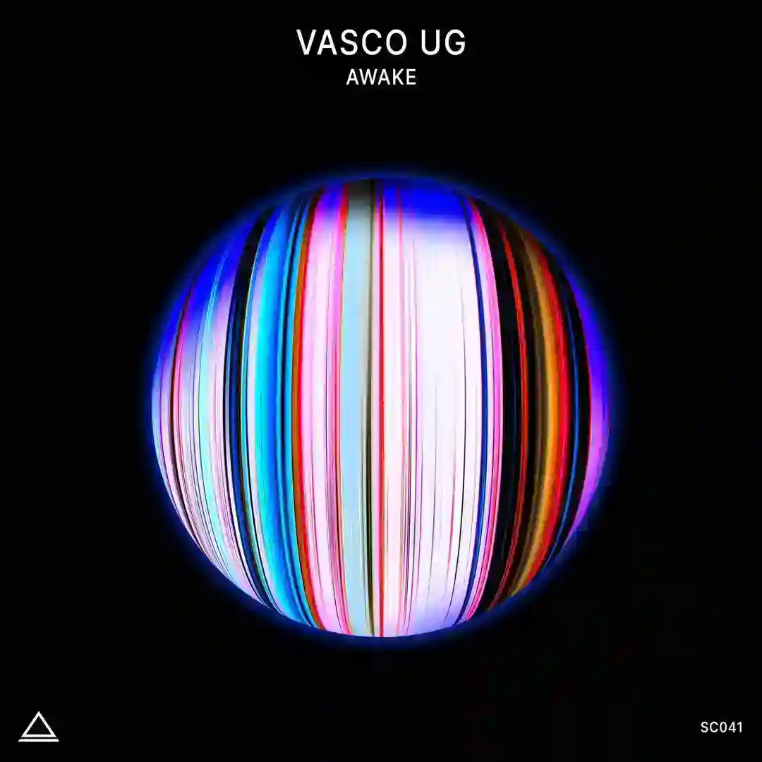 Opium (Original Mix) cover