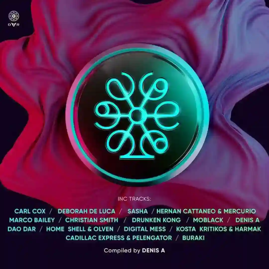 Ready cover