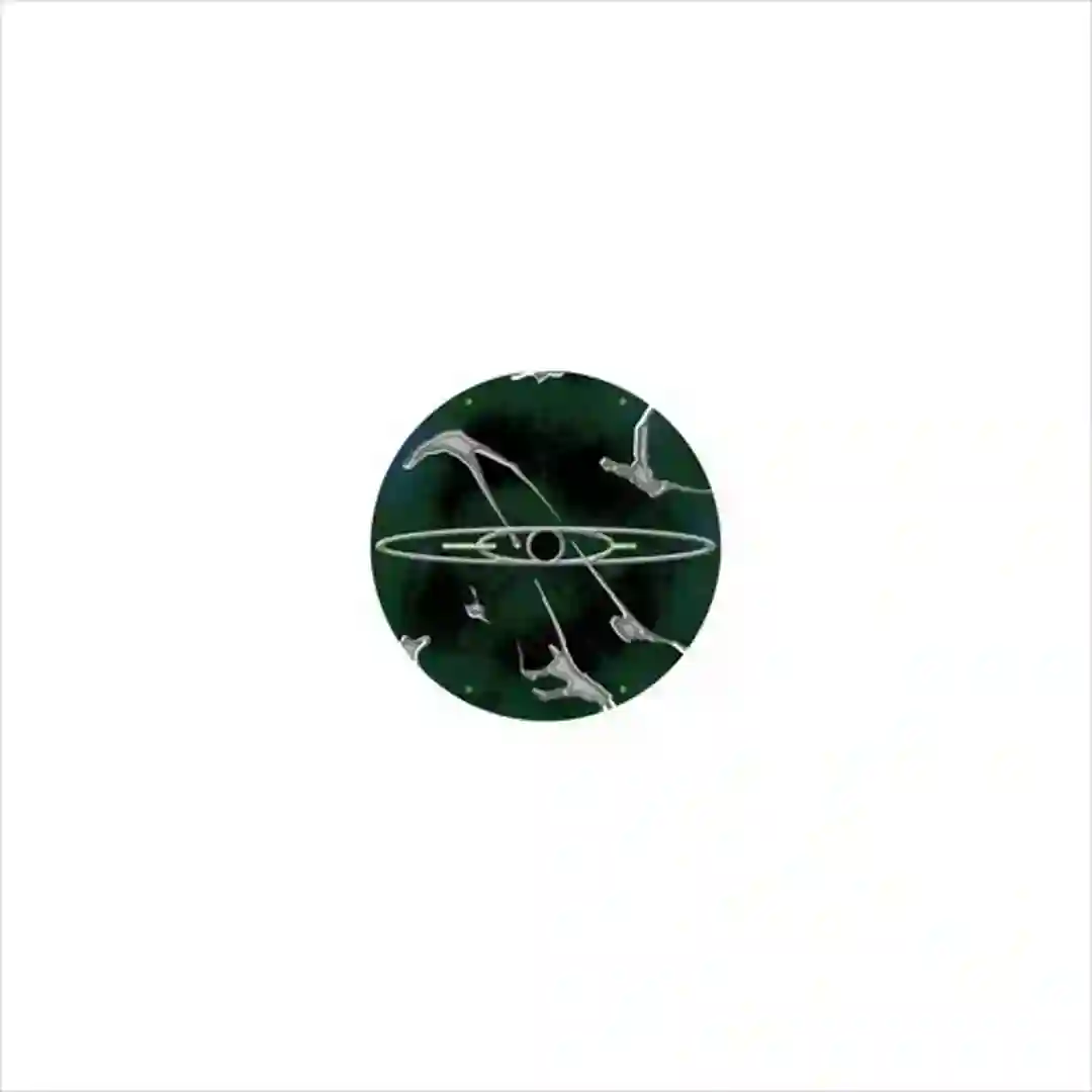 Horizon cover