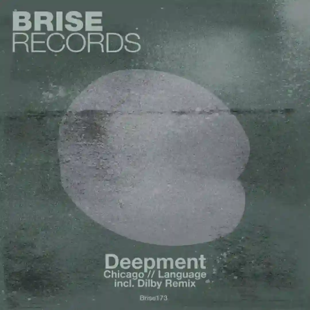 Language cover